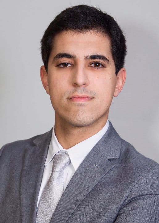 Foto de Enzo Miolaro