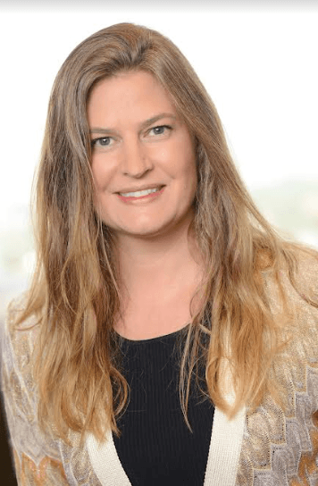 Foto de Alessandra Höhne