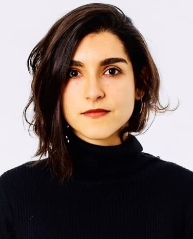 Foto de Fernanda Quental