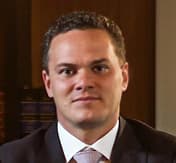 Foto de Ticiano Figueiredo