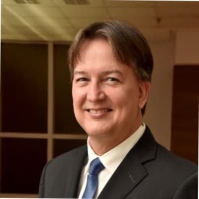 Foto de Renato de Sousa Correia