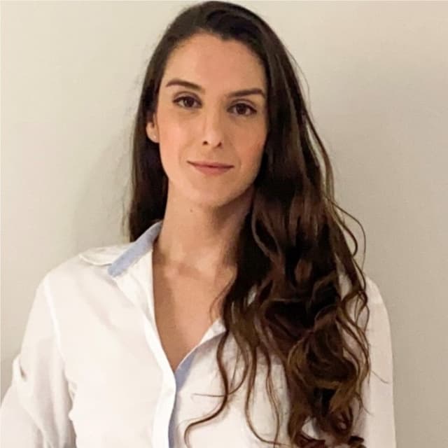 Foto de Barbara Teruel