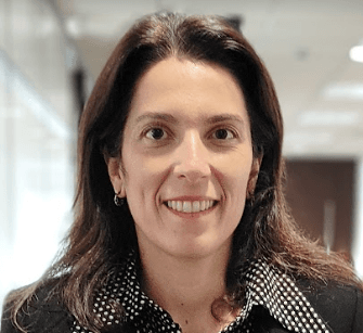 Foto de Camila Martino Parise