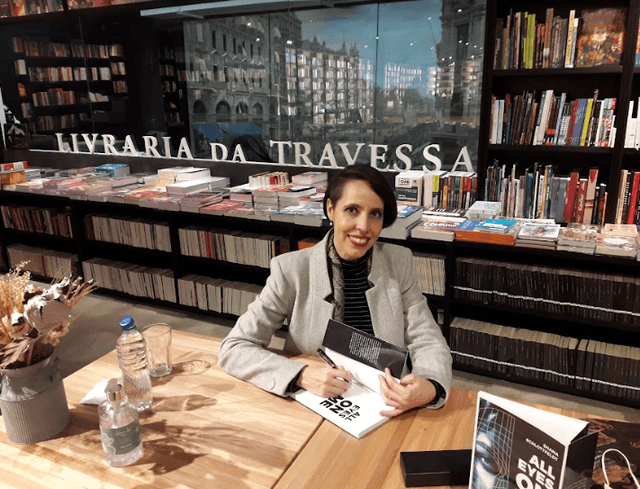 Foto de Shana Schlottfeldt