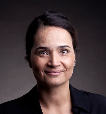 Foto de Daniela Santos