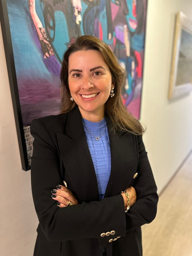 Foto de Julyana Pinho