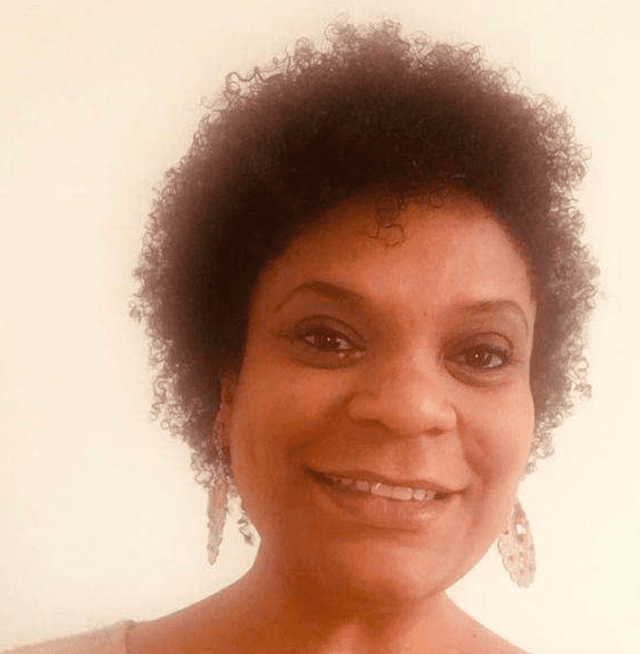 Foto de Glaucia Arruda