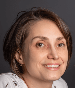 Foto de Luiza Ribeiro