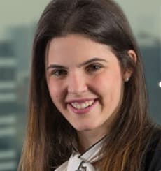 Foto de Paloma Goncalves da Silva Romero