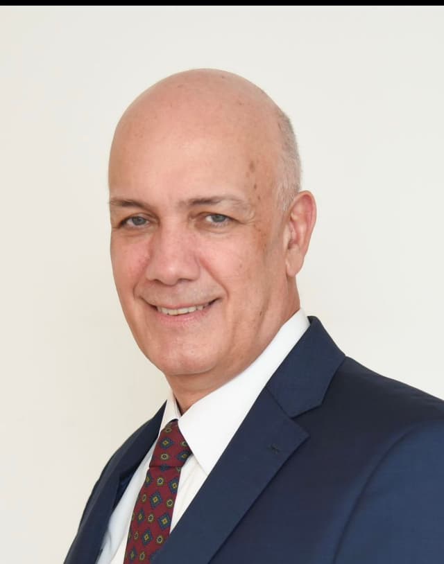 Foto de Flávio Carvalho Britto