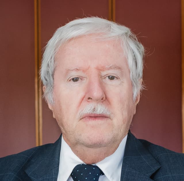 Foto de João Batista Oliveira