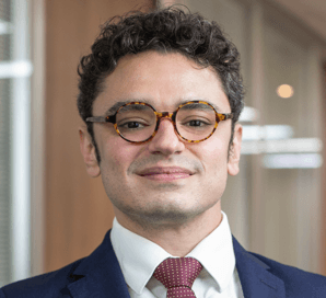 Foto de Davi Madalon Fraga