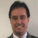 Foto de Leonardo Alvim