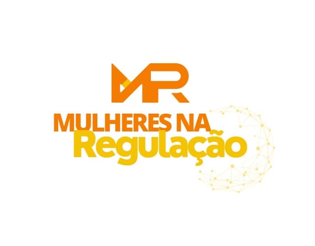 Foto de Mulheres na Regulação
