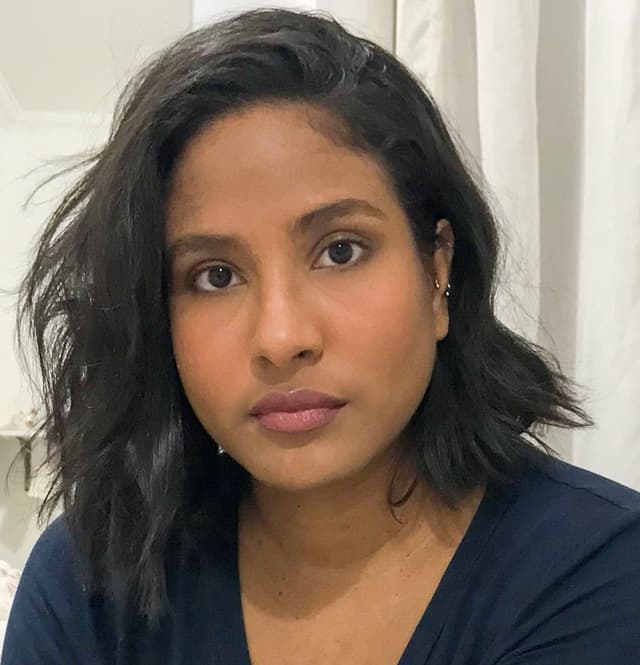 Foto de Tayanne Galeno