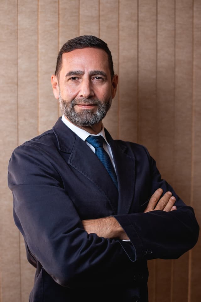 Foto de Cleber Ferreira