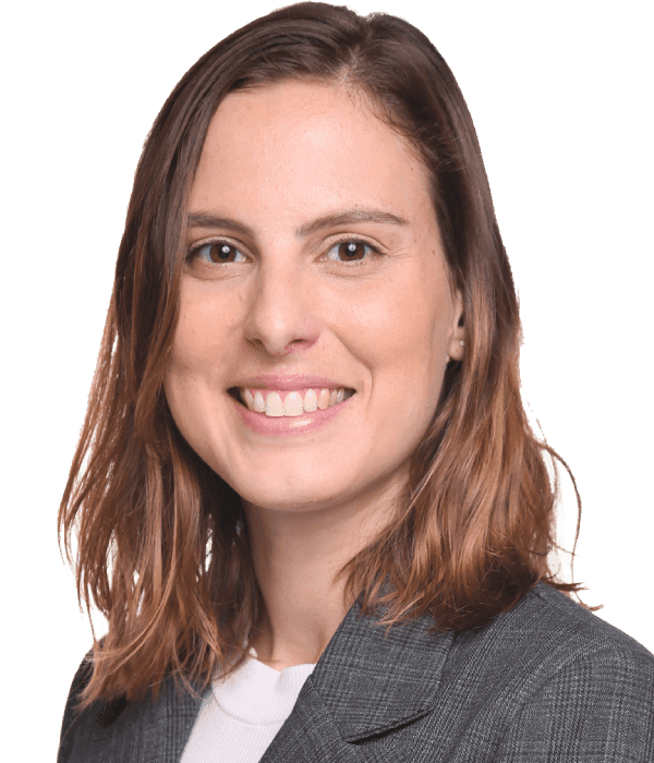 Foto de Eduarda Ornellas