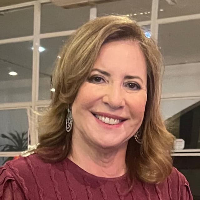 Foto de Dalide Barbosa Alves Correa