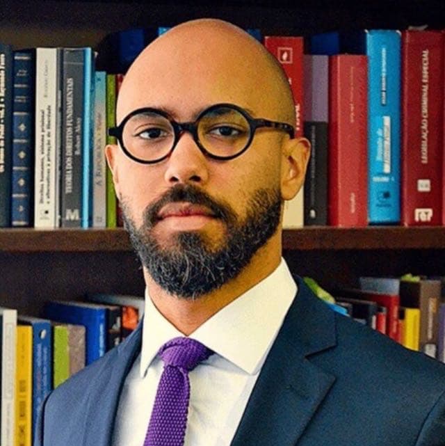 Foto de Oberdan Costa