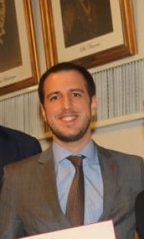 Foto de João Arantes