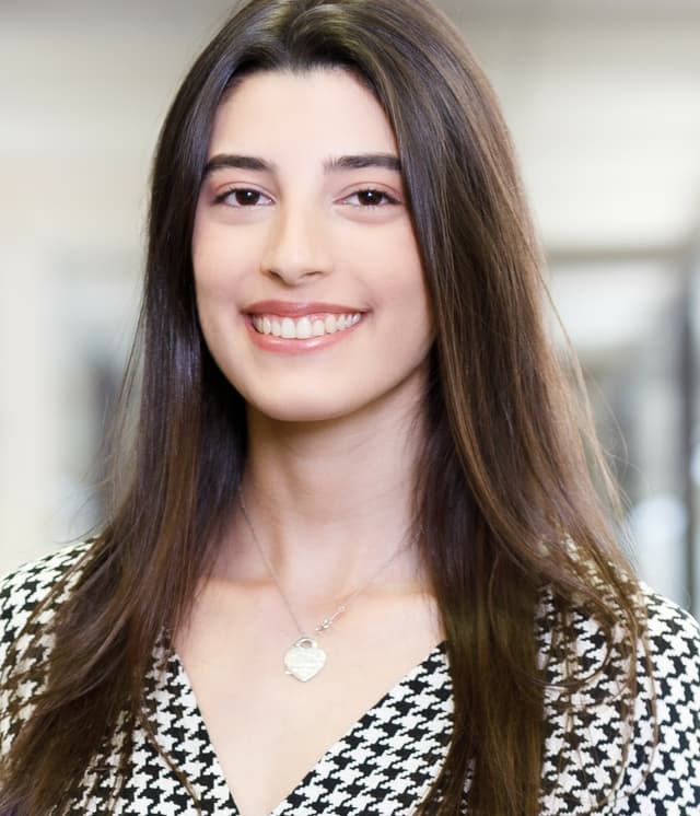 Foto de Joana Elisa Ferreira Guilherme