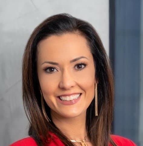 Foto de Jussandra Hickmann