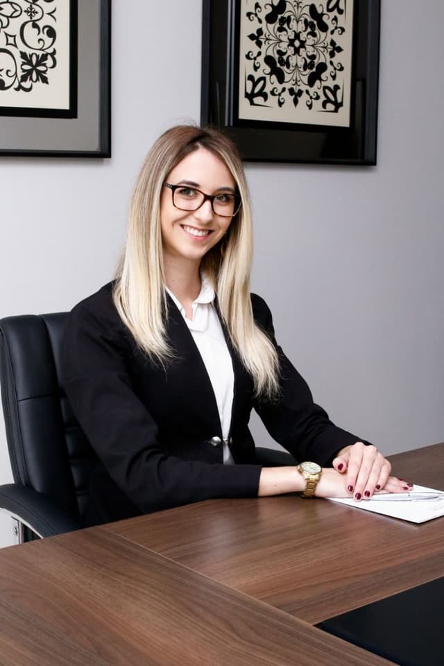 Foto de Alana Engelmann