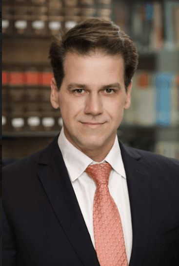 Foto de José Miguel Garcia Medina