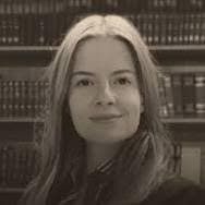 Foto de Catarina de Macedo Buzzi