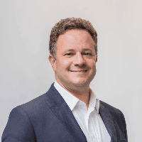 Foto de Eduardo Pugliese Pincelli