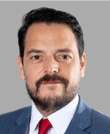 Foto de Emerson Lopes de Santana