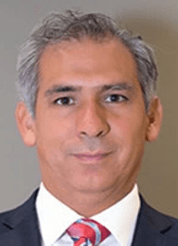 Foto de Antonio Macias Valdes