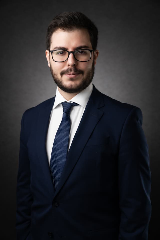 Foto de Diogo Olm Ferreira