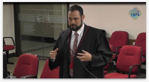 Foto de Ricardo Stifelman