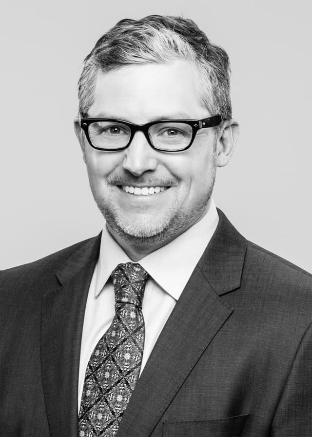 Foto de Joshua Walker