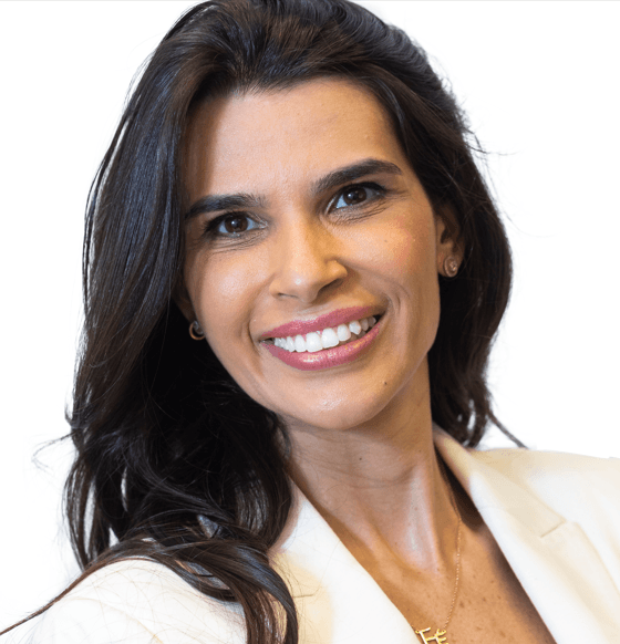 Foto de Manoela Pascal