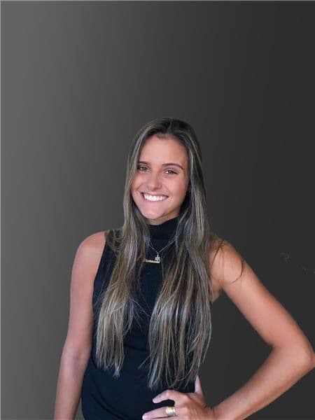 Foto de Mariana Teles Scharnberg