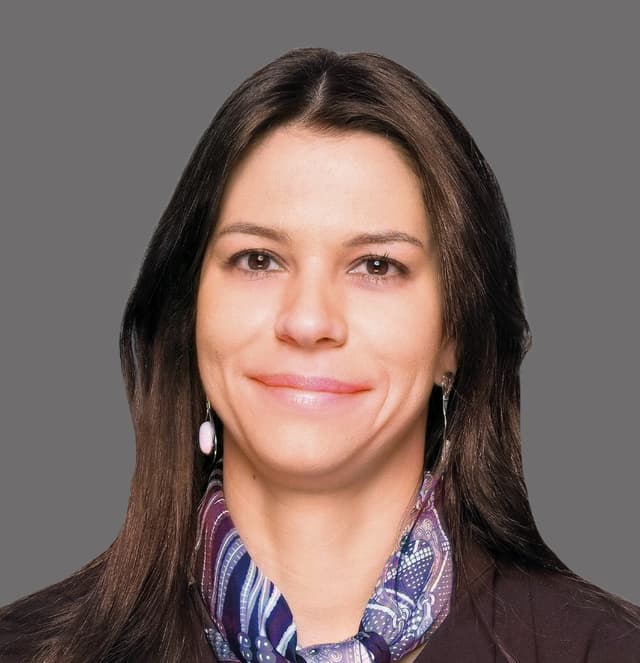 Foto de Marina Anselmo Schneider