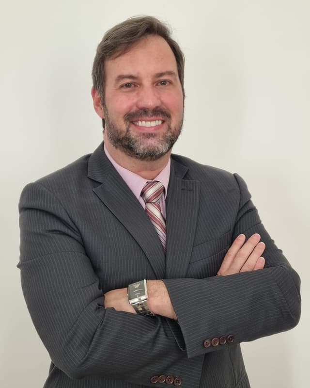 Foto de Luciano Henrique Oliveira