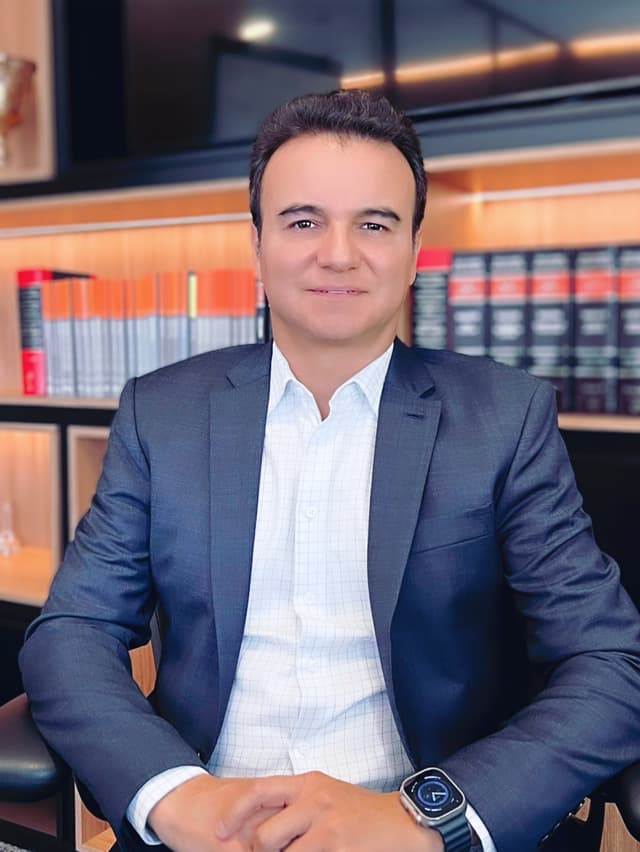 Foto de Nilton André Sales Vieira