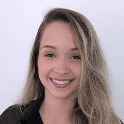 Foto de Larissa Machado