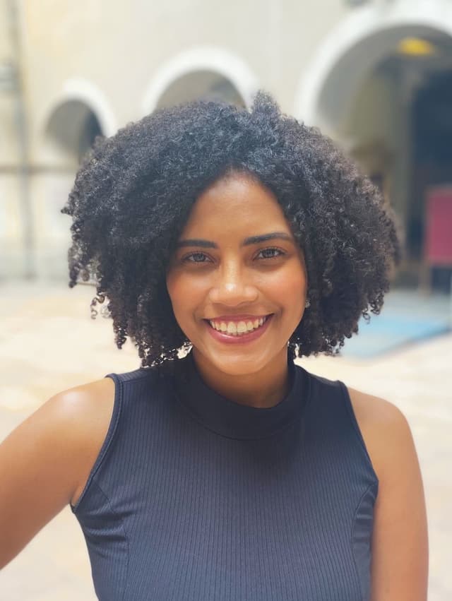 Foto de Letícia Carvalho