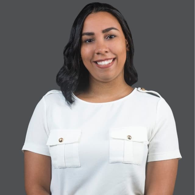 Foto de Ludmilla Campos