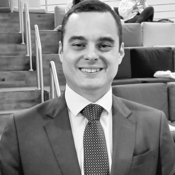 Foto de Mateus Rodrigues Casotti