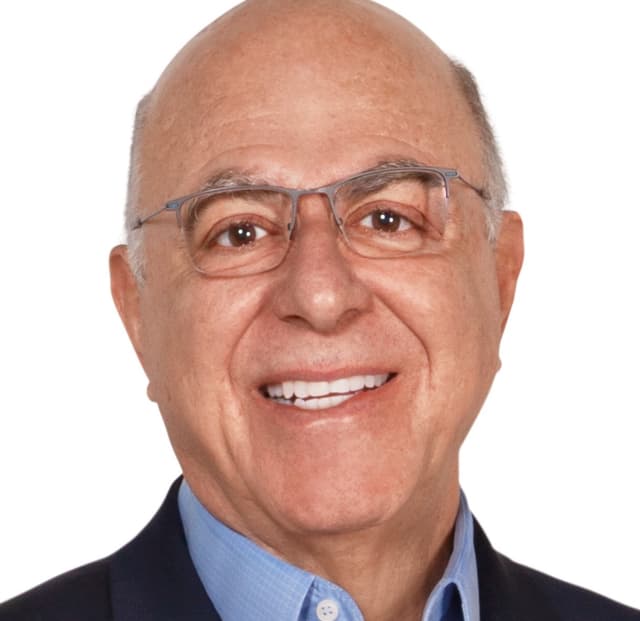 Foto de Arnaldo Jardim