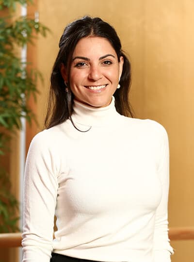 Foto de Fernanda Rosa