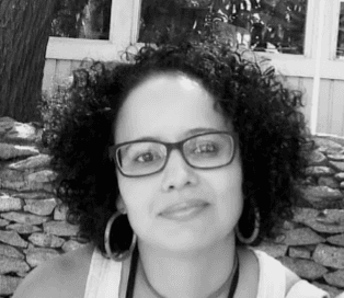 Foto de Jalusa Silva de Arruda