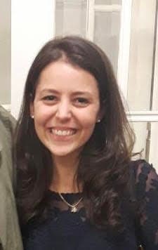 Foto de Juliane Sant'Ana Bento