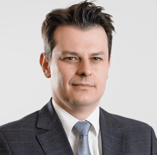 Foto de Marcos Augusto Leonardo Ribeiro