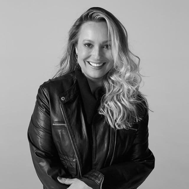 Foto de Carolina Perroni Sanvicente